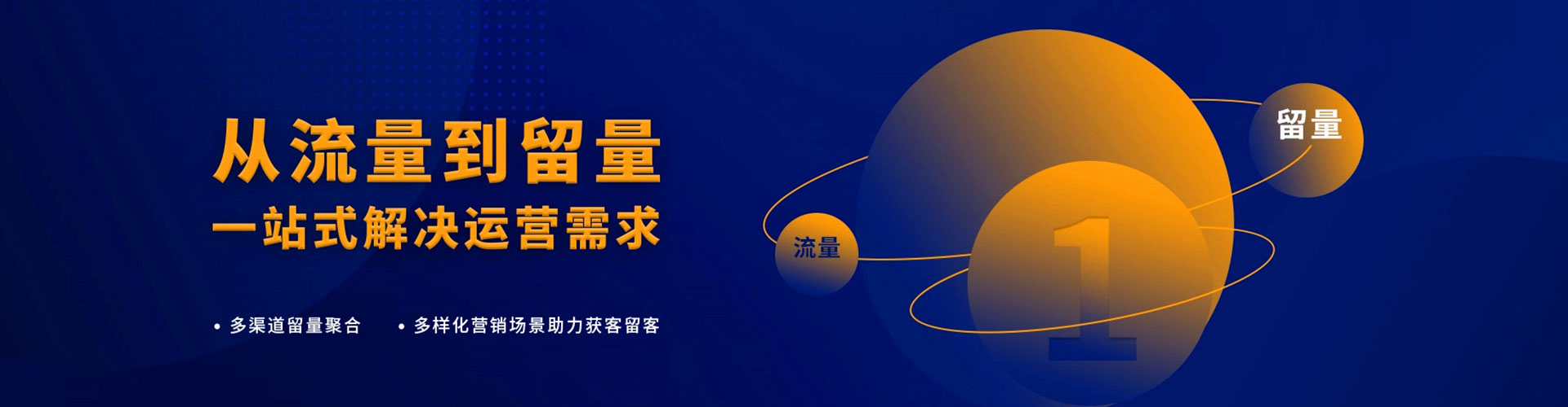 华容如何做sem